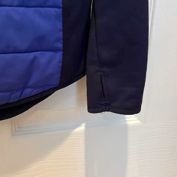 Girls Old Navy jacket - Picture 4 of 4